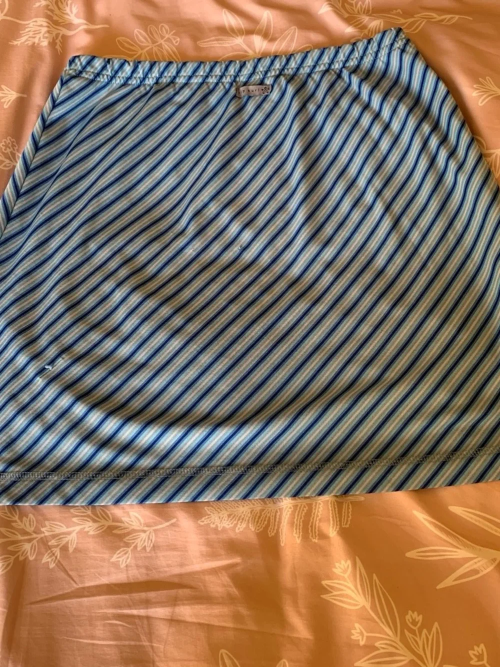 Rip Curl rip curl